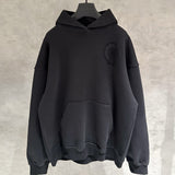 CHH Chrome Hearts Hoodie autumn/winter hooded sweater