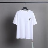 Off White T Shirts