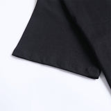 Off White T Shirts