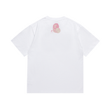 Bathing ape T Shirts