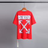 Off White T Shirts