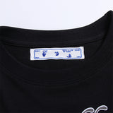 Off White T Shirts