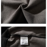 Bathing Ape Hoodie Autumn and Winter Ape Shaped Checkered Shark Cardigan Zipper Sweater Jacket