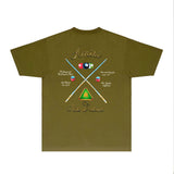Amiri T Shirts