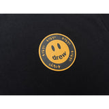 Drew house tshirt r d@ew tokyo exclusive graphic crew neck short sleeve