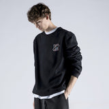 UNDEFEATED Hoodie undefeated