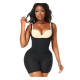 Shapewear bodysuit Plump buttocks, lift buttocks, beautify buttocks