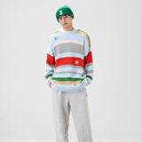 Unisex Sweater Winter Cute Sweater