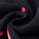 Godspeed Long Sleeve Shirt