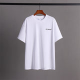 Off White T Shirts