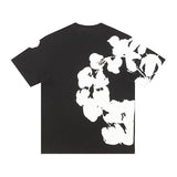 Denim Tears T Shirts