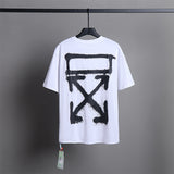 Off White T Shirts