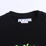 Off White T Shirts