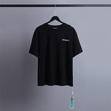 Off White T Shirts