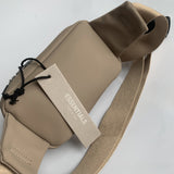 Mens Fog Essentials Bag FOG ESS sling bag Mini fanny pack, breast bag