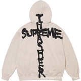 Sup fleece pullover sweatshirt and sweatpants(part 1)