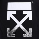 Off White T Shirts