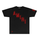 Amiri T Shirt