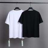 Off White T Shirts