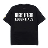 Hip-hop t-shirts: american high street oversized couple baseball element print short sleeve tee - summer top