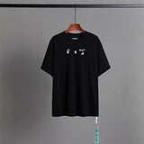 Off White T Shirts