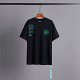 Off White T Shirts