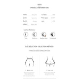 Butt lifter: enhance your hips, shapely backside