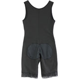 Shapewear bodysuit Butt-lifting body shaping garment