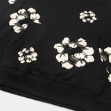 Denim Tears Hoodie & Sweatpants 2 Piece Set