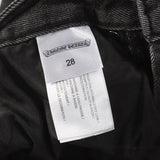 CHH Chrome Hearts Jeans