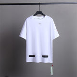 Off White T Shirts