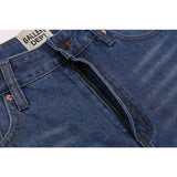 Gallery Dept Denim Shorts
