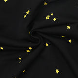 Sp5der Hoodie Cobweb Puff Print Pure Cotton