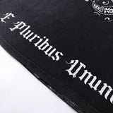 Godspeed Long Sleeve Shirt