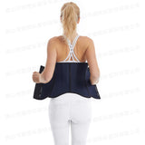 Waist trainer latex body shaping tummy tuck belt