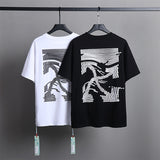 Off White T Shirts