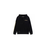 CHH Chrome Hearts Hoodie autumn/winter hooded sweater