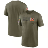NFL T-Shirts Men's Outdoor Sports T-Shirts NFL Rugby Suit Short Sleeves