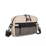 Ben Davis Bags Shoulder Personalized Hanging Bag