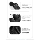 Full figure bra high support shaping lace beautiful back