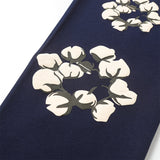 Denim Tears Sweatpants