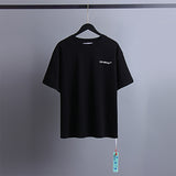 Off White T Shirts