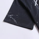 Off White T Shirts