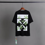 Off White T Shirts
