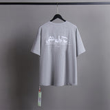 Off White T Shirts