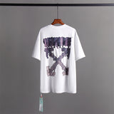Off White T Shirts