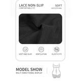 Shapewear bodysuit Plus size tight tummy control