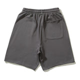 Gallery Dept Men Shorts