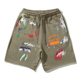 Gallery Dept Men Shorts
