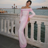 Women Dresse Dress Tight Dress